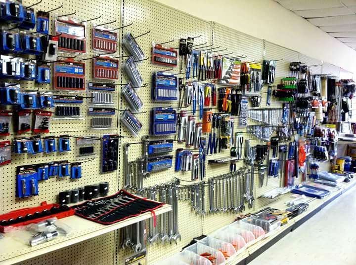 Katy Tools | 19214 Clay Rd, Katy, TX 77449, USA | Phone: (281) 345-7071