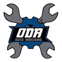 ODR Auto Wrecking | 1720 S 27th Ave, Phoenix, AZ 85009, USA | Phone: (602) 740-7692