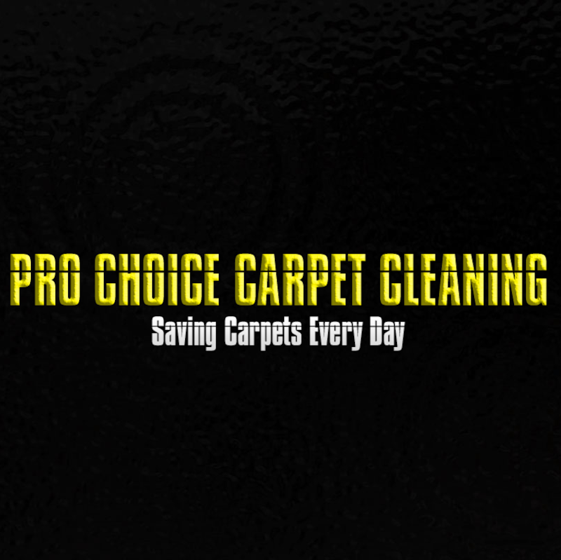 Pro Choice Carpet Cleaning | 9240 E Avenue L, Houston, TX 77012, USA | Phone: (281) 431-8010