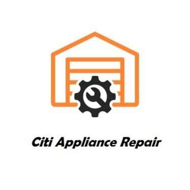 Citi Appliance Repair Houston | 600 N Shepherd Dr, Houston, TX 77007, USA | Phone: (713) 929-3541