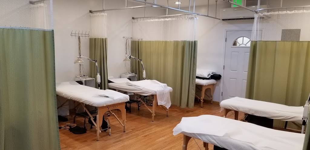 Healthier Pain Management and Physical Therapy | 1865 86th St, Brooklyn, NY 11214, USA | Phone: (718) 975-5462