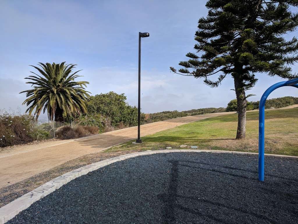 Gayle L. McCandliss Park | Chula Vista, CA 91910, USA