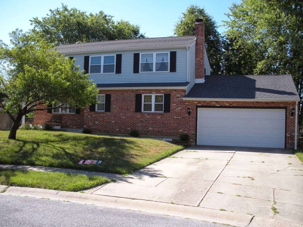 Weed Real Estate | 5 Sumac Ct, Newark, DE 19702, USA | Phone: (302) 981-6388