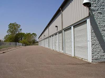 Acorn Mini Storage | 2935 Lexington Ave S, Eagan, MN 55121, USA | Phone: (651) 243-2970