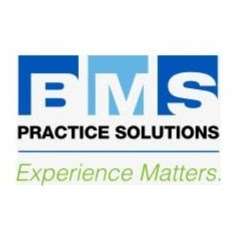 BMS Practice Solutions | 1220 Dewey Way e, Upland, CA 91786 | Phone: (800) 478-2778 ext. 3101