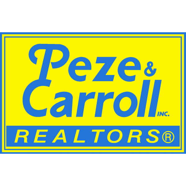 Peze & Carroll Inc | 2917 Haddonfield Rd, Pennsauken Township, NJ 08110, USA | Phone: (856) 663-9100