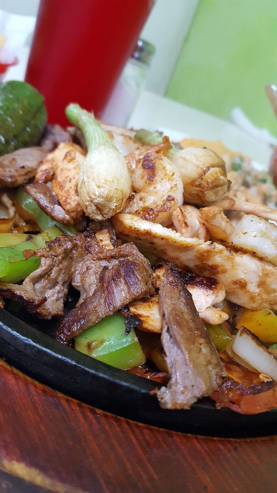 Taqueria centinela | 2503 Preston Rd, Pasadena, TX 77503, USA | Phone: (281) 487-0180