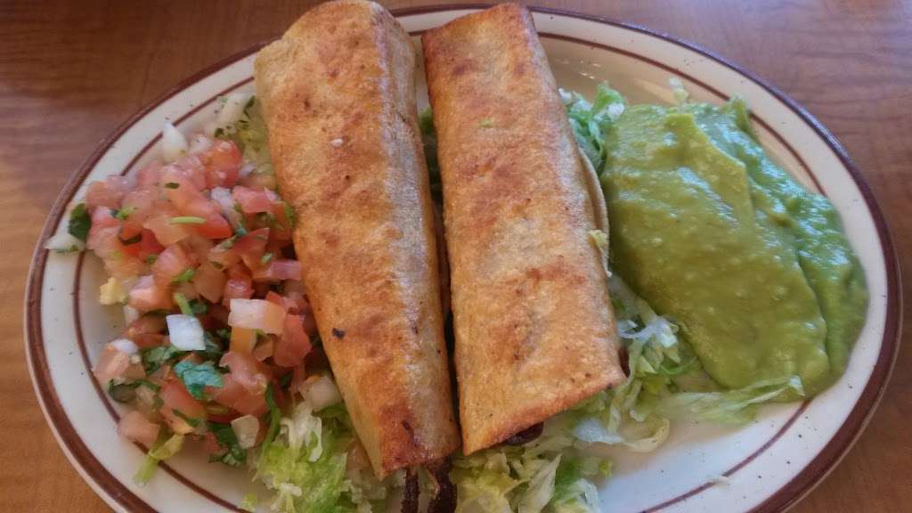 El Burrito Junior | 1865 CA-1, Lomita, CA 90717 | Phone: (310) 326-6513