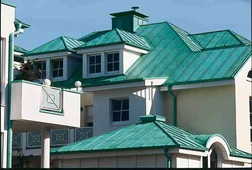 Texas Metal Roof Contractors | 26422 1st Terrace, Splendora, TX 77372, USA | Phone: (713) 222-7663