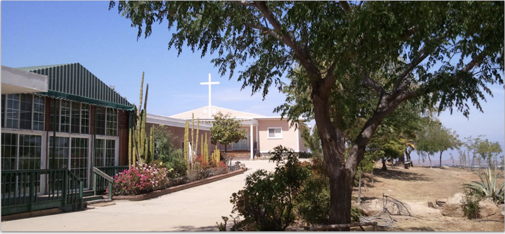 Kamlim Retreat Center | 9535, 24101 Christmas Tree Ln, Perris, CA 92570, USA | Phone: (951) 943-4207