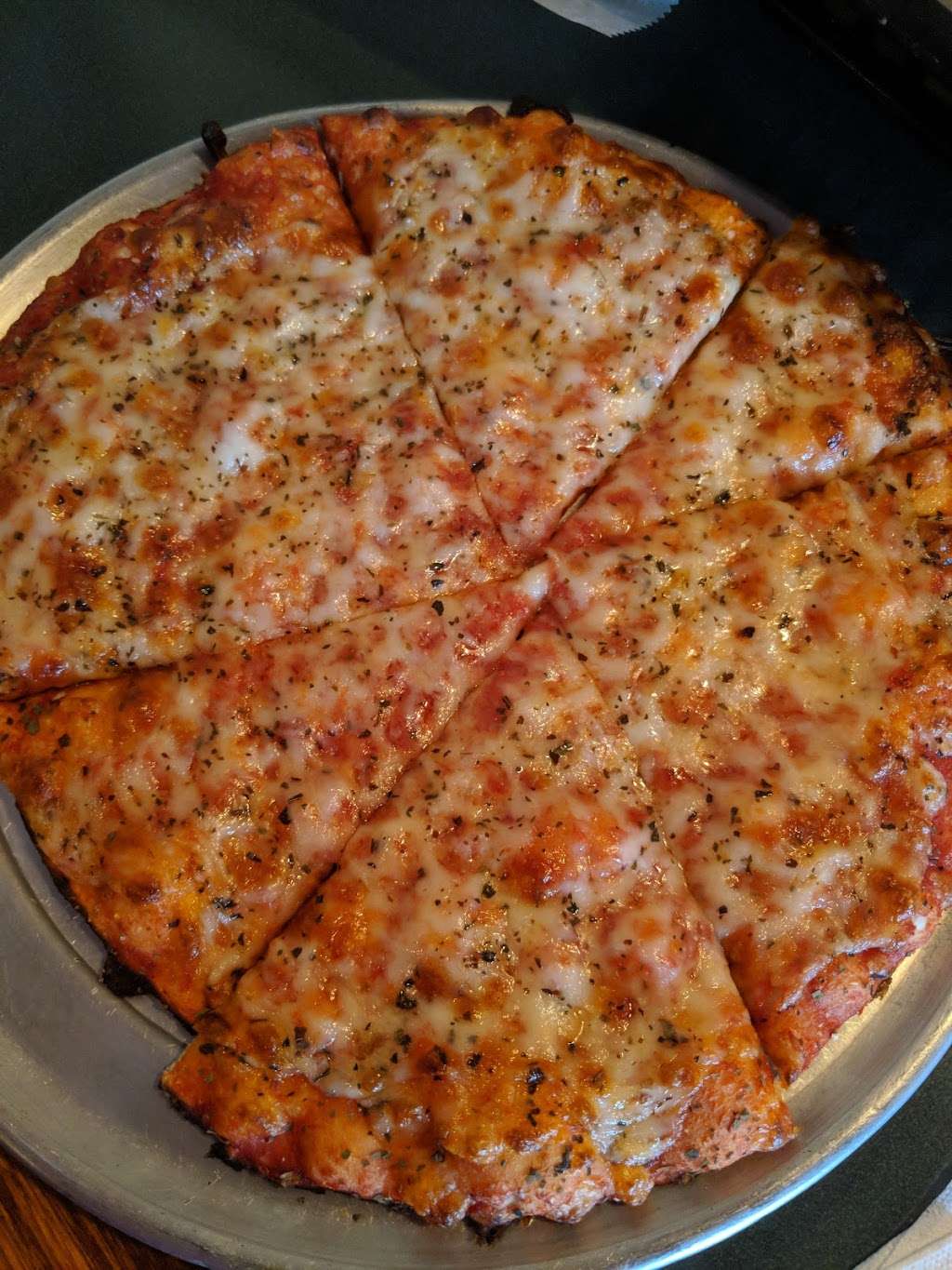 Monicals Pizza of Monticello, IN | 912 1/2, S Main St, Monticello, IN 47960, USA | Phone: (574) 583-3550