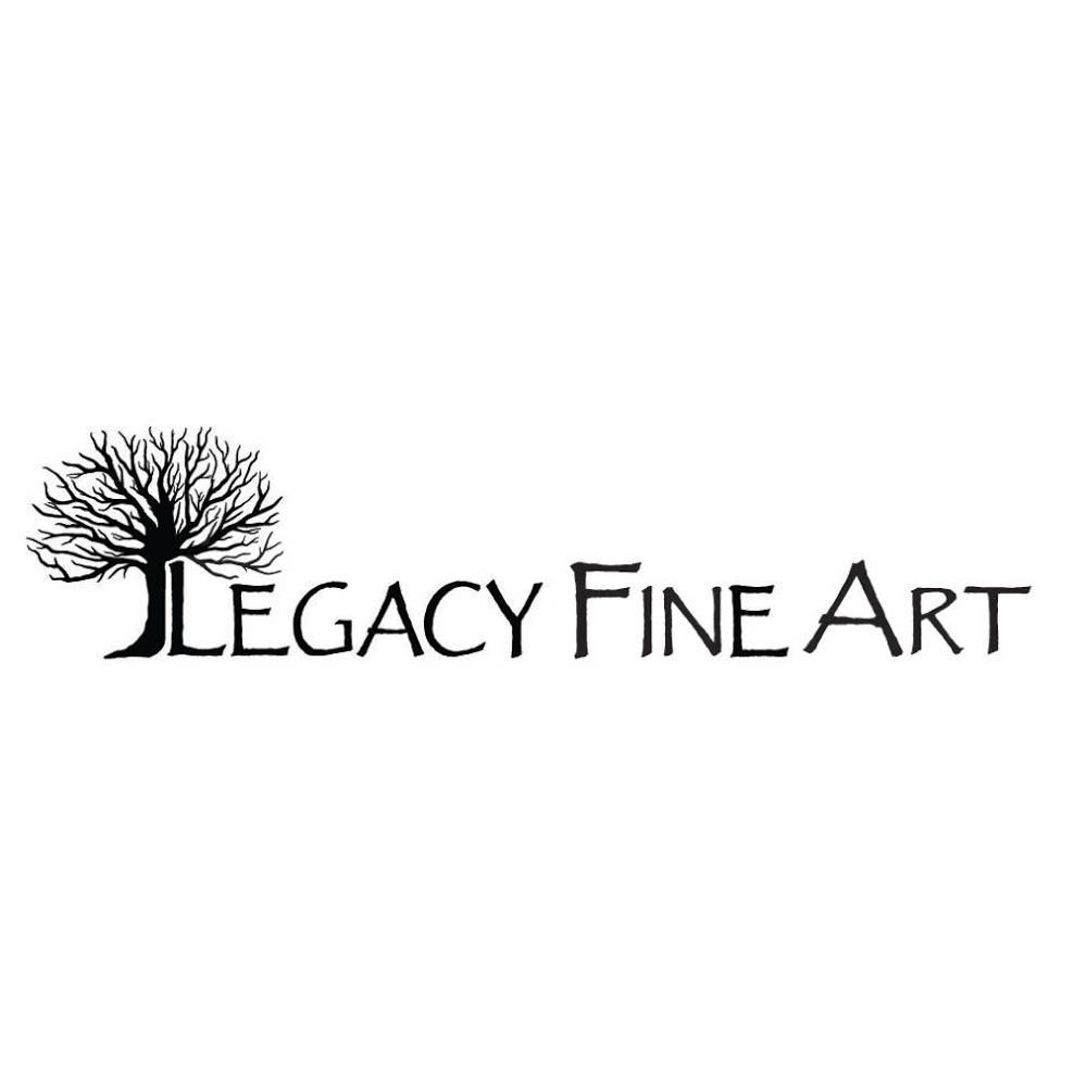 Legacy Fine Art | 4071 Hollister Rd, Houston, TX 77080 | Phone: (713) 460-4185