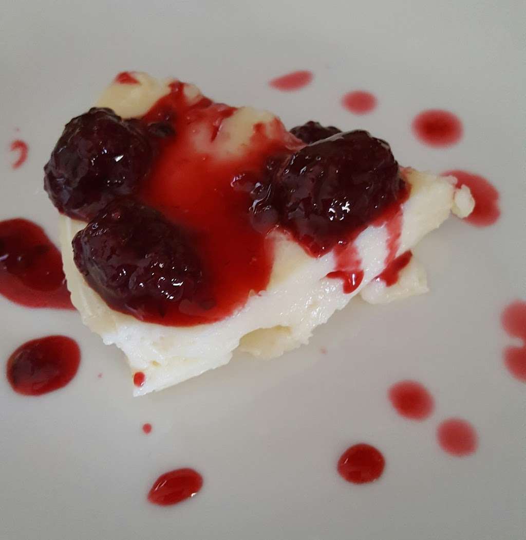 Las Delicias Bakery | 7643 Dashwood Dr, Houston, TX 77036, USA | Phone: (713) 270-1056