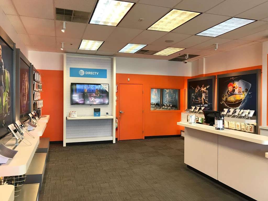 AT&T | 1298 Centennial Ave, Piscataway Township, NJ 08854, USA | Phone: (732) 981-0023