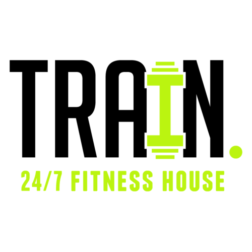 TRAIN. Fitness House | 4516 Kenny Rd unit b, Columbus, OH 43220, USA | Phone: (614) 506-5727