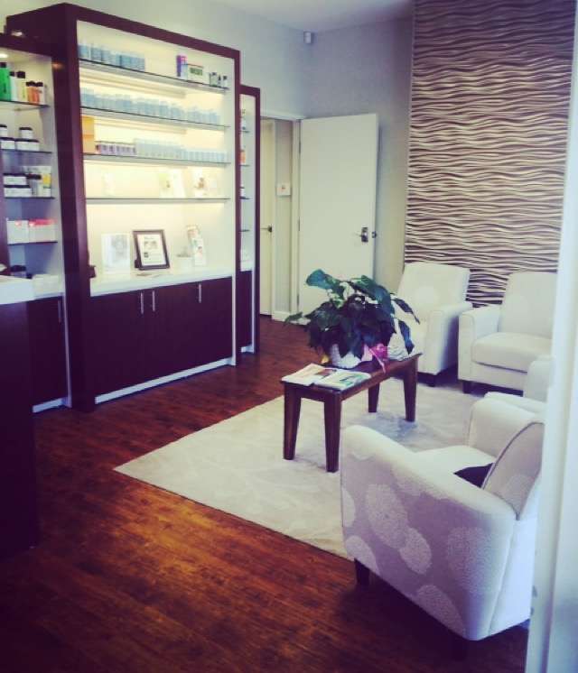 Holistic Healing Acupuncture | 1219 S Shepherd Dr, Houston, TX 77019 | Phone: (832) 647-5358