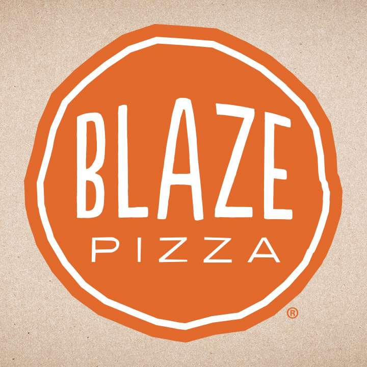 Blaze Pizza | 209 E Orangefair Mall, Fullerton, CA 92832 | Phone: (714) 598-4492