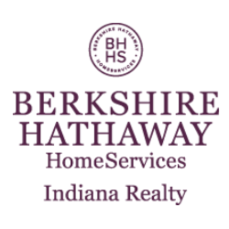 Richard Amburgey | Berkshire Hathaway HomeServices | 13969 IN-67, Camby, IN 46113, USA | Phone: (317) 294-1061