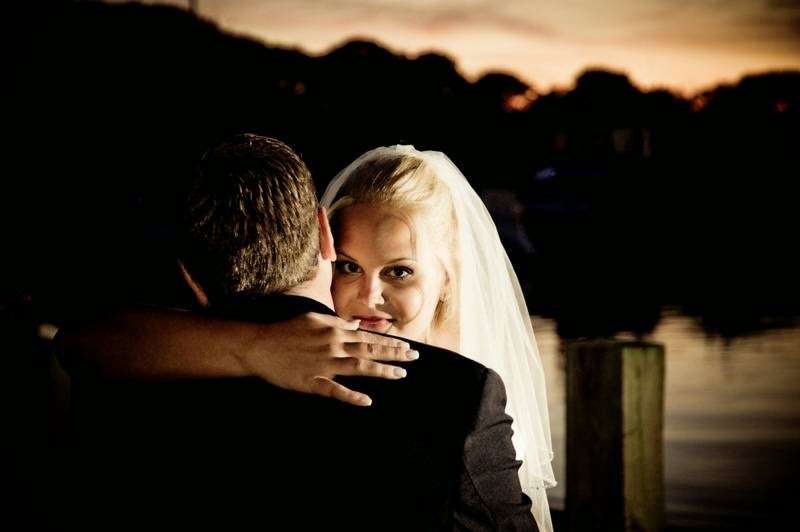 ♥ ♥ ♥ OCEAN CITY WEDDING SERVICES ♥ Packages ♥ ♥ ♥ | Ocean City, MD 21842, USA | Phone: (410) 629-9736