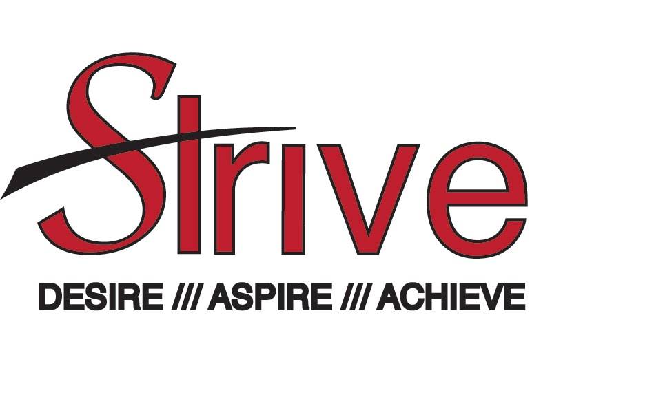 Strive Personal Fitness Training | 2505 E Indian School Rd, Phoenix, AZ 85016, USA | Phone: (602) 451-5841