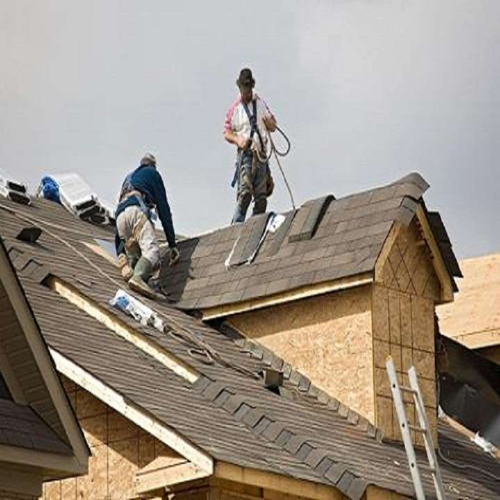 Roofing Inc. | 1202 Dunston Falls Dr, Spring, TX 77379 | Phone: (281) 612-5902