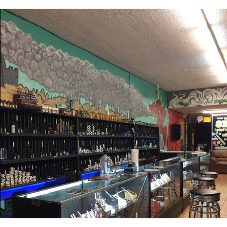 Whittier Vapes | 15640 Leffingwell Rd, Whittier, CA 90604, USA | Phone: (562) 204-9452