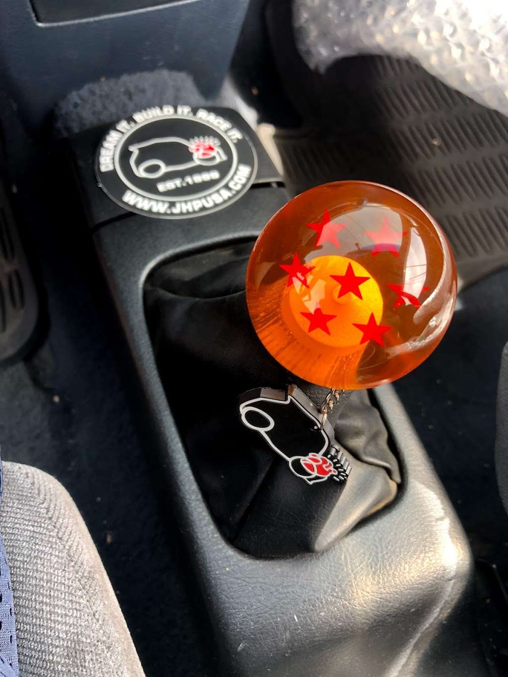 JHPUSA | 5057 Walnut Grove Ave, San Gabriel, CA 91776, USA | Phone: (626) 287-5000