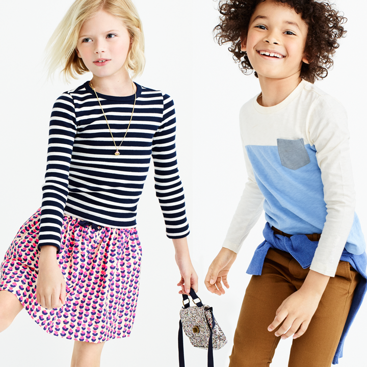 J.Crew Factory | 80 Premium Outlets Blvd Space 335, Merrimack, NH 03054, USA | Phone: (603) 429-2600