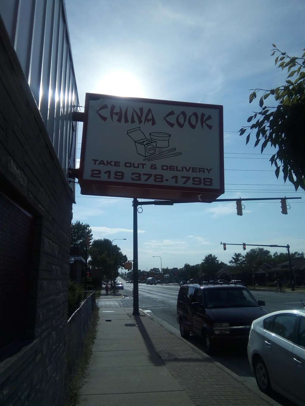 China Cook | 1605 E Columbus Dr, East Chicago, IN 46312, USA | Phone: (219) 378-1798