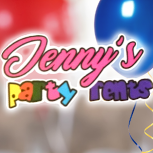 Jennys Party Rental and Gift | 10523 Long Beach, Lynwood, CA 90262, USA | Phone: (833) 898-5138