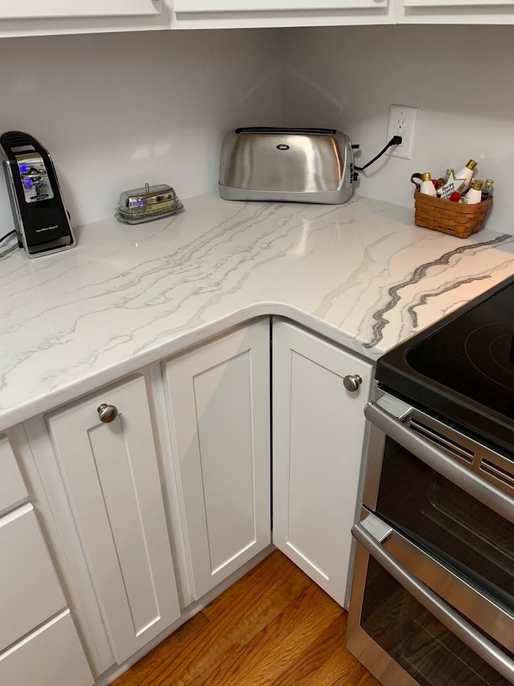 Granite & Quartz Wholesale, LLC | 129 Beacon Dr, Wilder, KY 41076, USA | Phone: (859) 279-3128