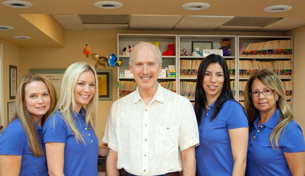 Dr. Jeffrey P. Heilig, DMD | 1040 Weston Rd #300, Weston, FL 33326, USA | Phone: (954) 384-8888
