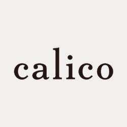 Calico - Inwood | 12370 Inwood Rd, Dallas, TX 75244, USA | Phone: (972) 386-5081