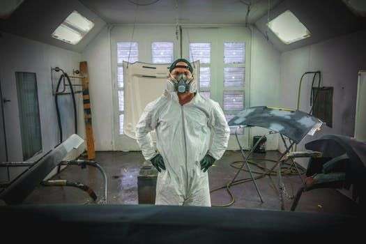 Prime Auto Body Supplies | 2, Cinder Ln, Levittown, PA 19057, USA | Phone: (215) 943-2530