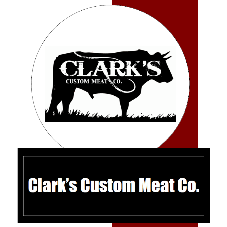 Clarks Custom Meat Company | SW, 8411 US-59, St Joseph, MO 64504, USA | Phone: (816) 364-3728