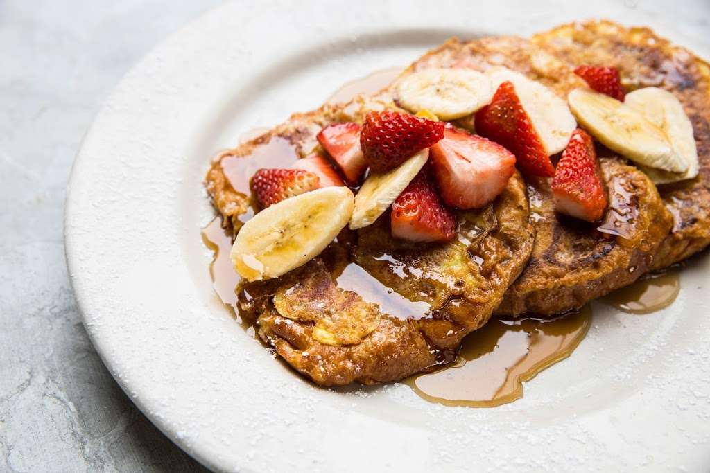 The 401 | 6700 Ferris St #150, Bellaire, TX 77401, USA | Phone: (832) 962-7649 The 401 | 6700 Ferris St #150, Bellaire, TX 77401, USA | Phone: (832) 962-7649