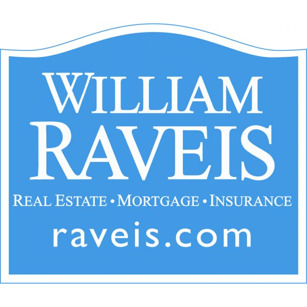 William Raveis Real Estate Mortgage and Insurance | 338 Walnut St, Newton Centre, MA 02459, USA | Phone: (617) 916-9225