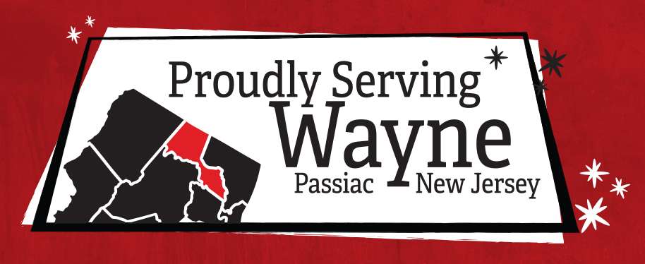 Waynes Way Plumbing Heating and Air Conditioning | 189 Berdan Ave #203, Wayne, NJ 07470, USA | Phone: (973) 696-1686