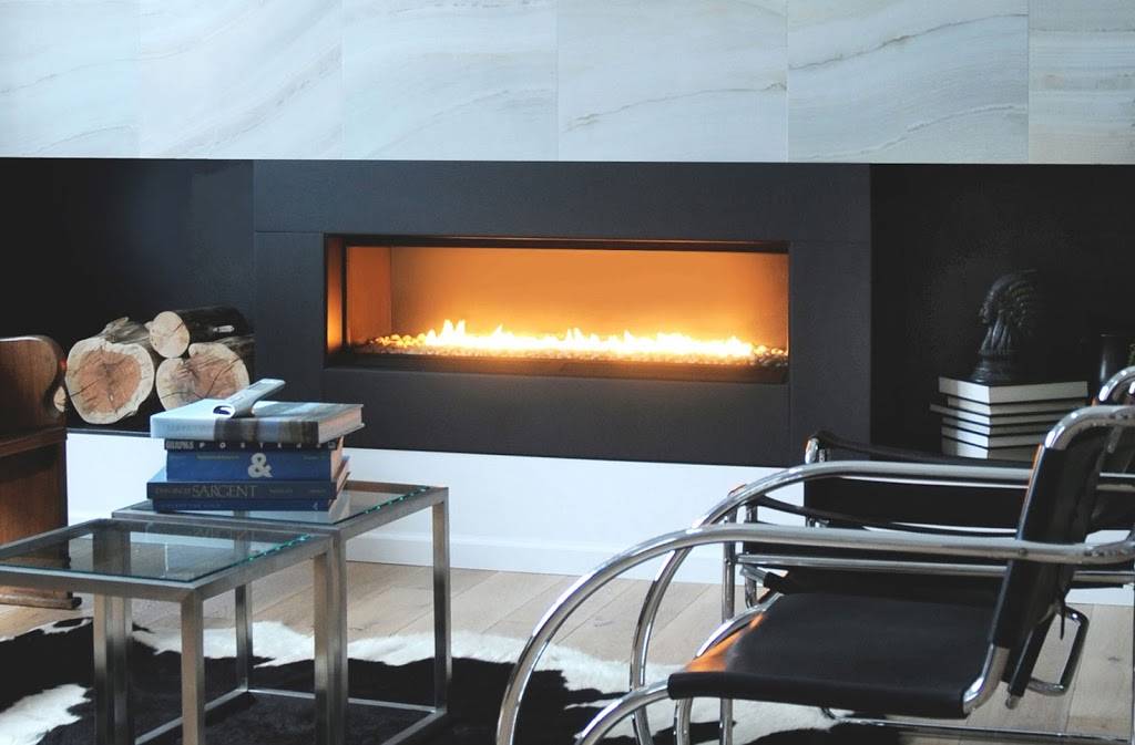 Southern Fireplace Distributors | 12 Mason Suite A, Irvine, CA 92618 | Phone: (949) 837-7008