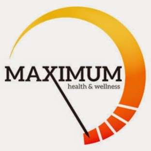 Maximum Health and Wellness | 235 Prospect Ave, West Orange, NJ 07052 | Phone: (973) 243-0008