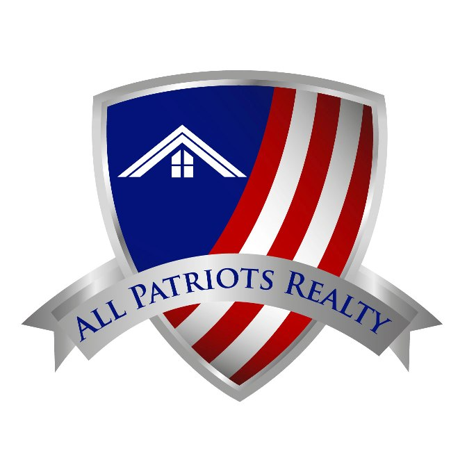 All Patriots Realty | 145 Harrell Rd #109, Fredericksburg, VA 22405 | Phone: (540) 379-0030
