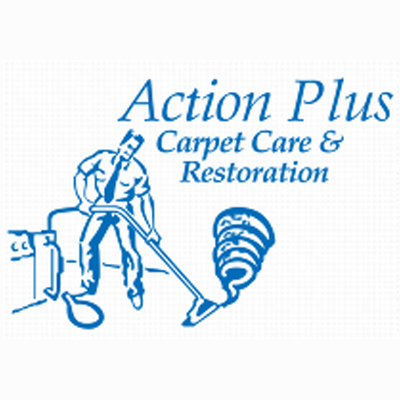 Action Plus Carpet Care & Restoration | 515 Springwood Drive, Conroe, TX 77385, USA | Phone: (936) 647-4818