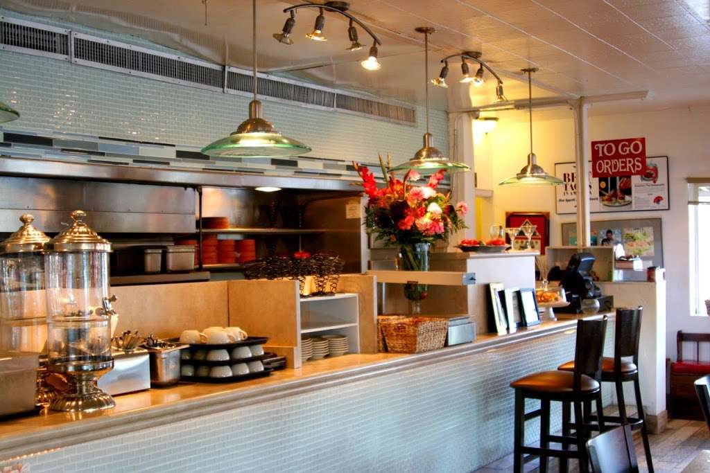 Taco Taco Cafe | 145 E Hildebrand Ave, San Antonio, TX 78212, USA | Phone: (210) 822-9533