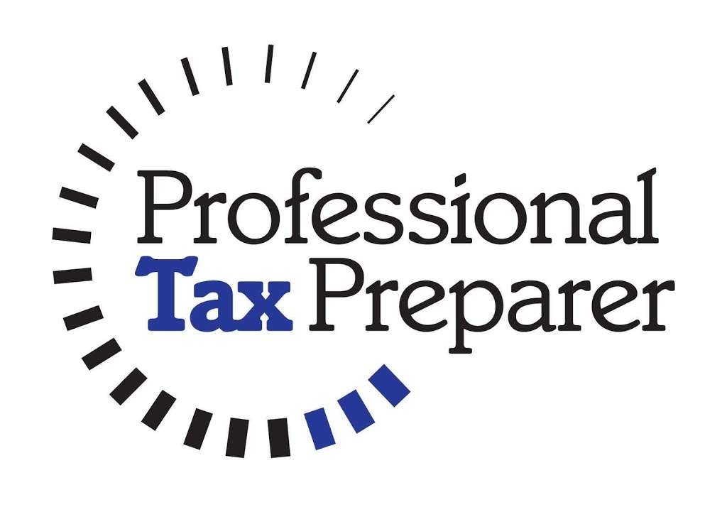 Trappe Financial Services | 84 Borough Line Road, Trappe, PA 19426 | Phone: (610) 831-0976