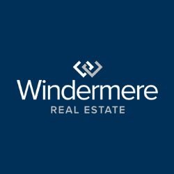 John & Yvette Putt, REALTORS® with Windermere Real Estate | 32045 Castle Ct #101, Evergreen, CO 80439, USA | Phone: (720) 201-1332