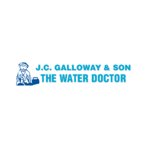 JC Galloway & Son The Water Doctor Inc. | 4105 US-17, DeLand, FL 32720, USA | Phone: (386) 985-9960
