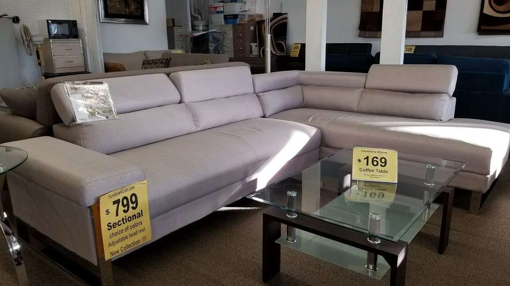 Mattress Stop in Mid City West L.A LABOR DAY SALE ! Will beat an | 1976 S La Cienega Blvd #D, Los Angeles, CA 90034, USA | Phone: (310) 837-2337