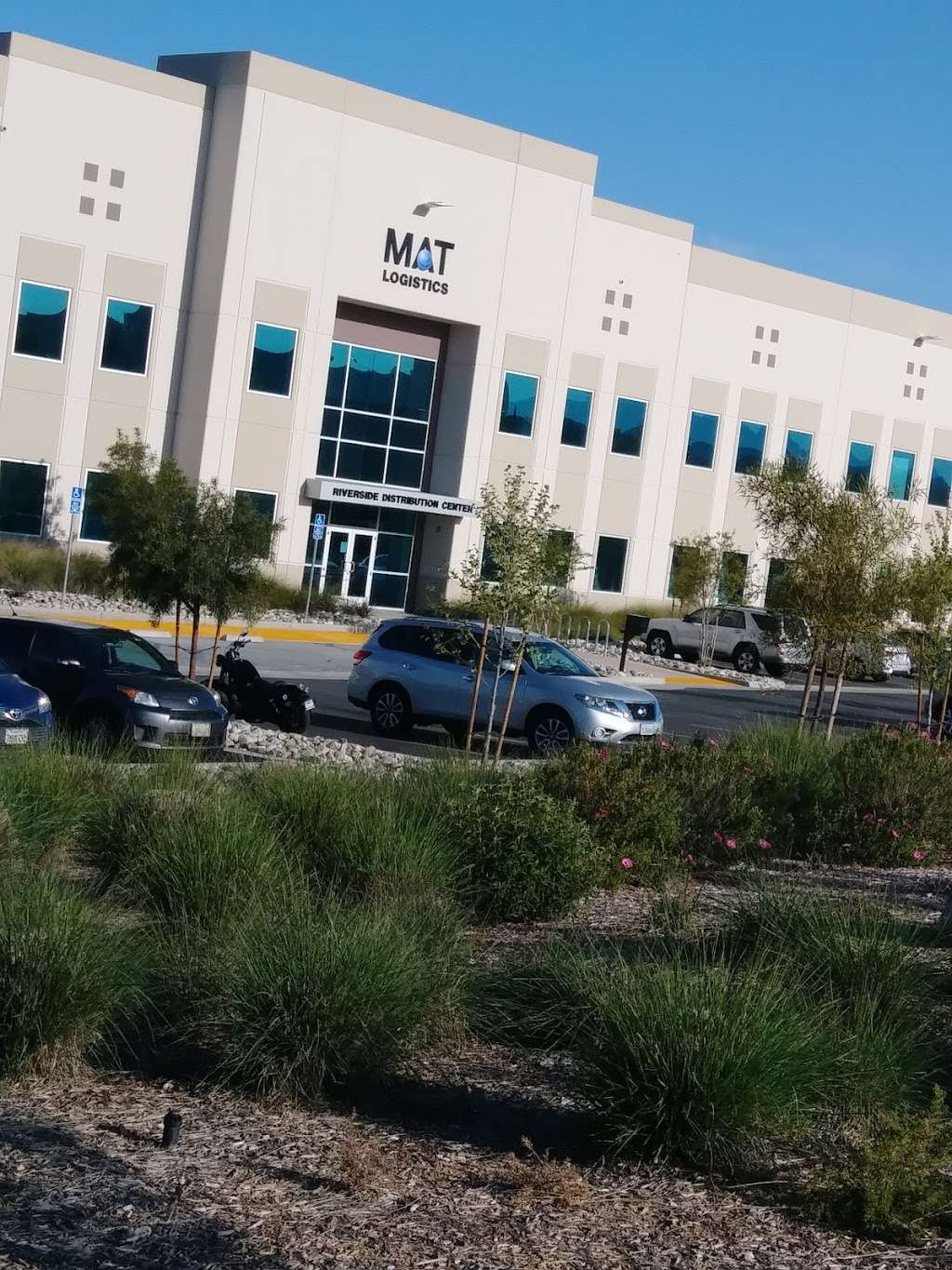 MAT Holdings.Inc. | 6975 Sycamore Canyon Blvd, Riverside, CA 92507, USA | Phone: (847) 821-9630