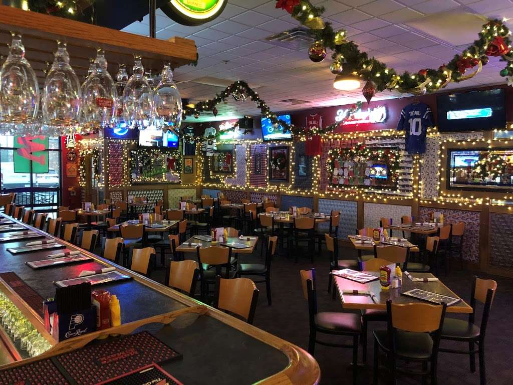 The Mill Tavern | 226 W 161st St, Westfield, IN 46074, USA | Phone: (317) 399-6972