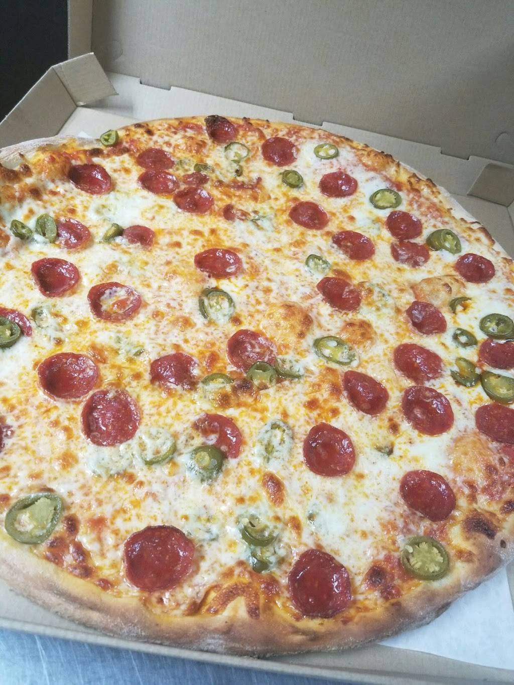 Us Fried Chicken & Pizza 28208 | 4419 Tuckaseegee Rd, Charlotte, NC 28208, USA | Phone: (704) 900-8406 Us Fried Chicken & Pizza 28208 | 4419 Tuckaseegee Rd, Charlotte, NC 28208, USA | Phone: (704) 900-8406